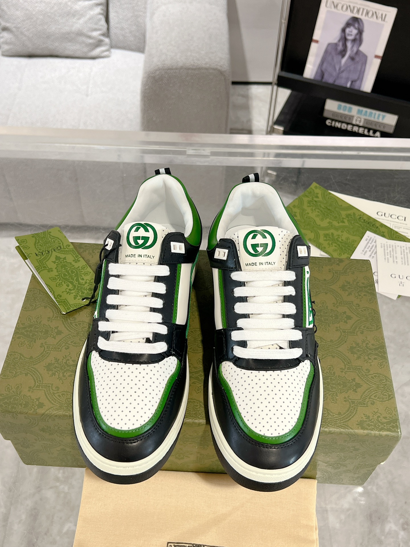 20251021/Gucci_251021-2